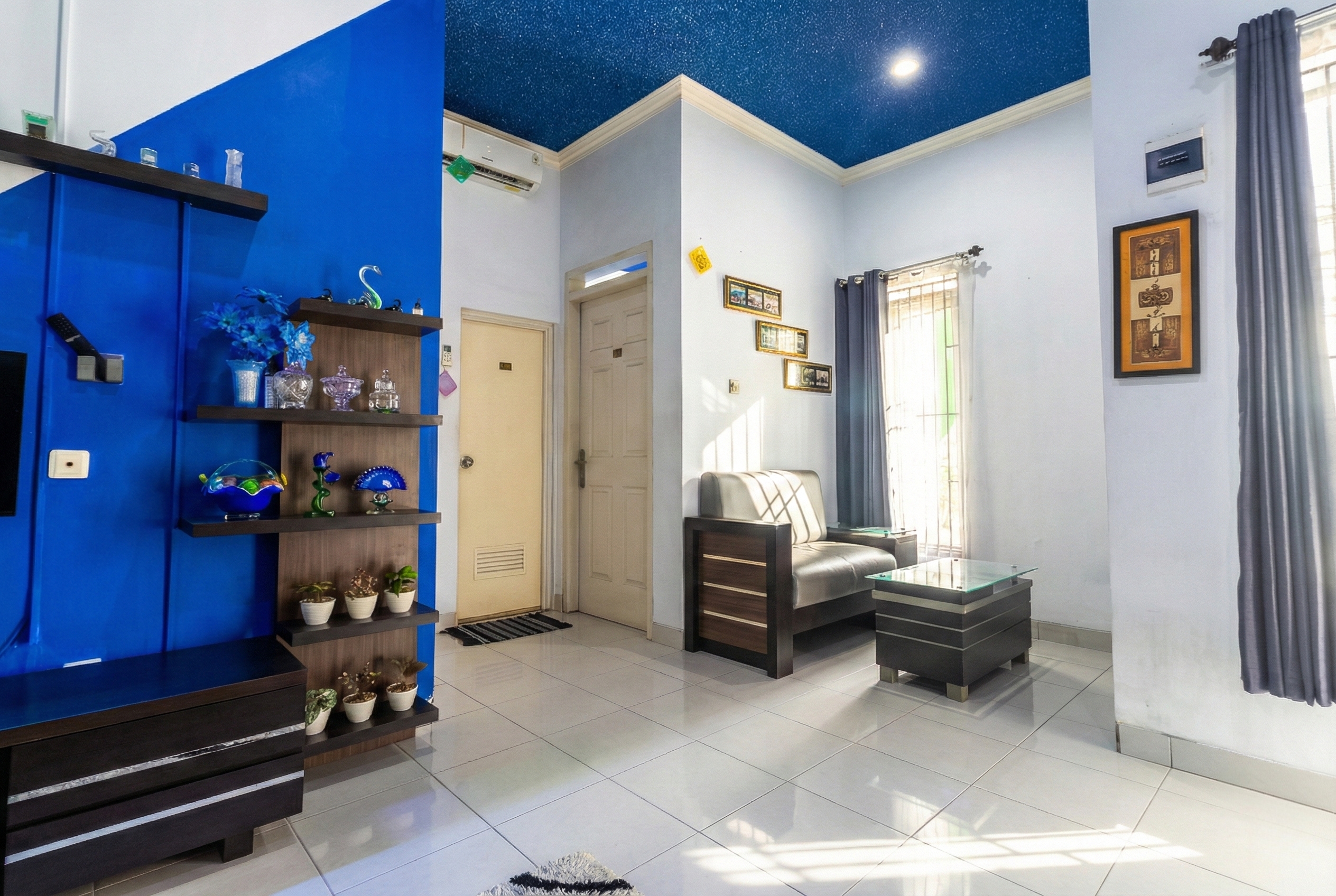 2. Ruang Tamu (3)