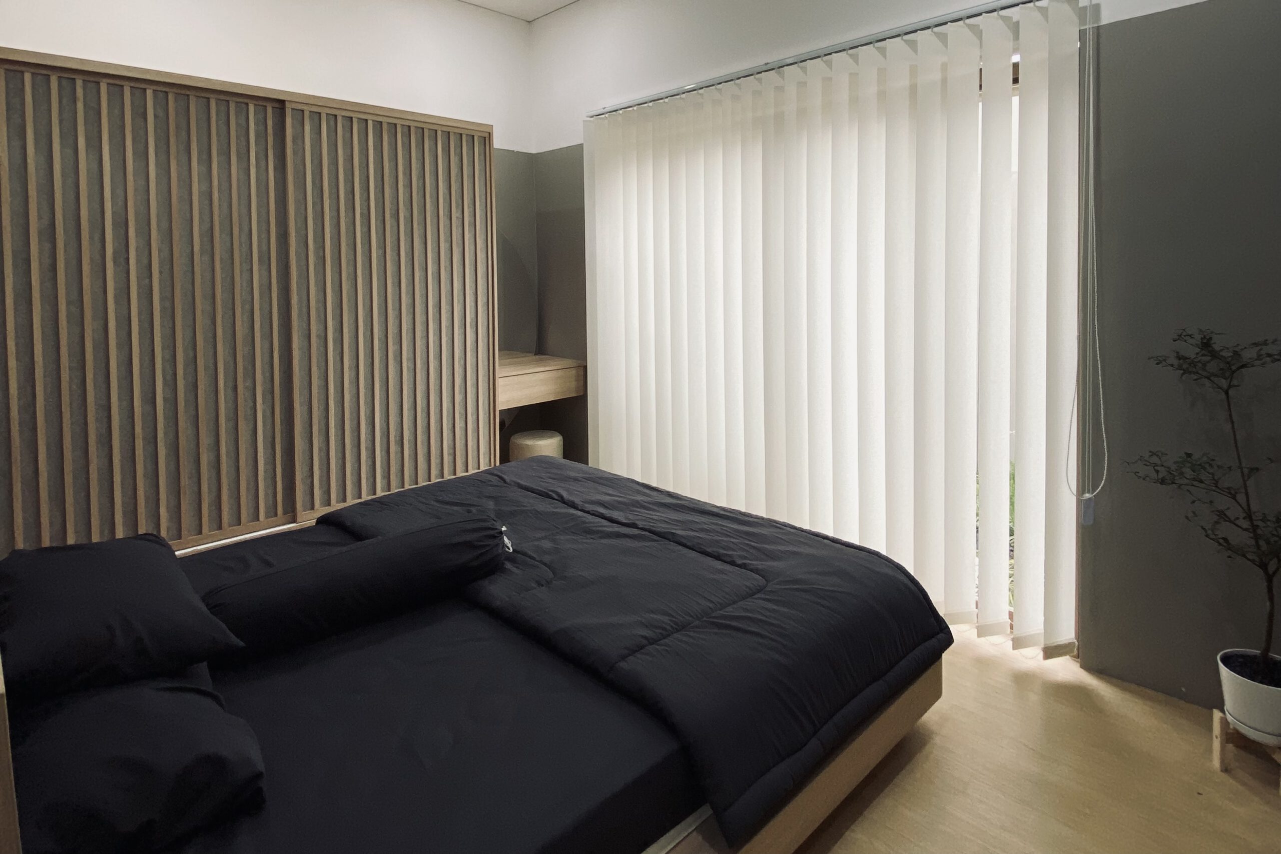3. Kamar 1 (1)