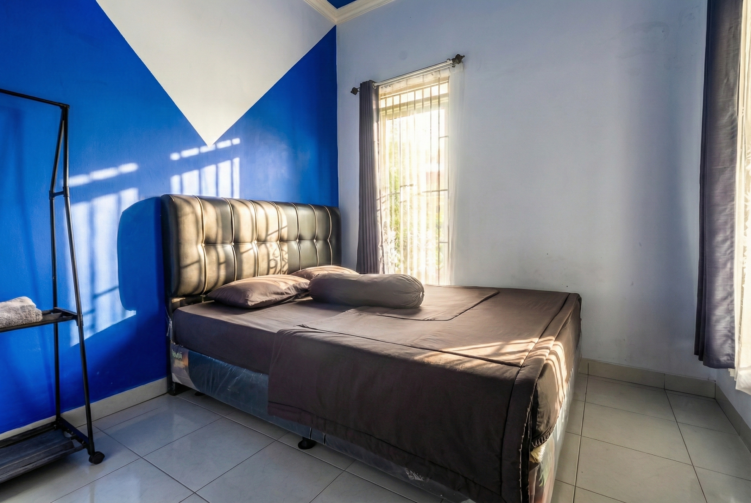 3. Kamar 1 (1)