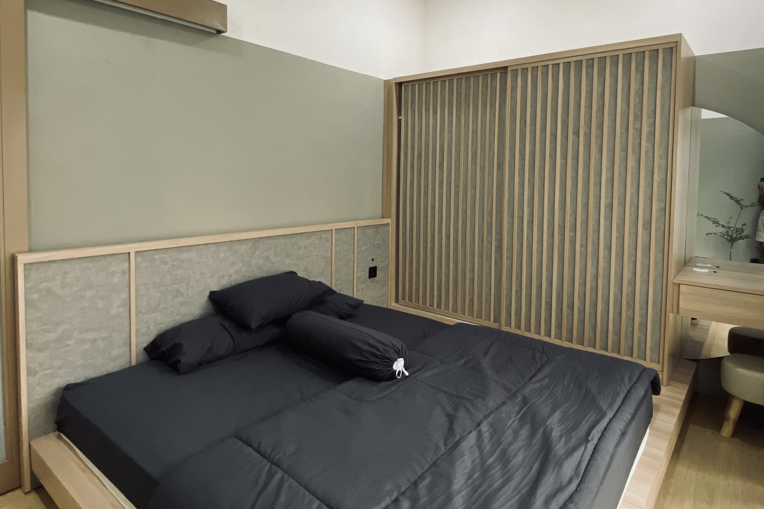 3. Kamar 1 (2)