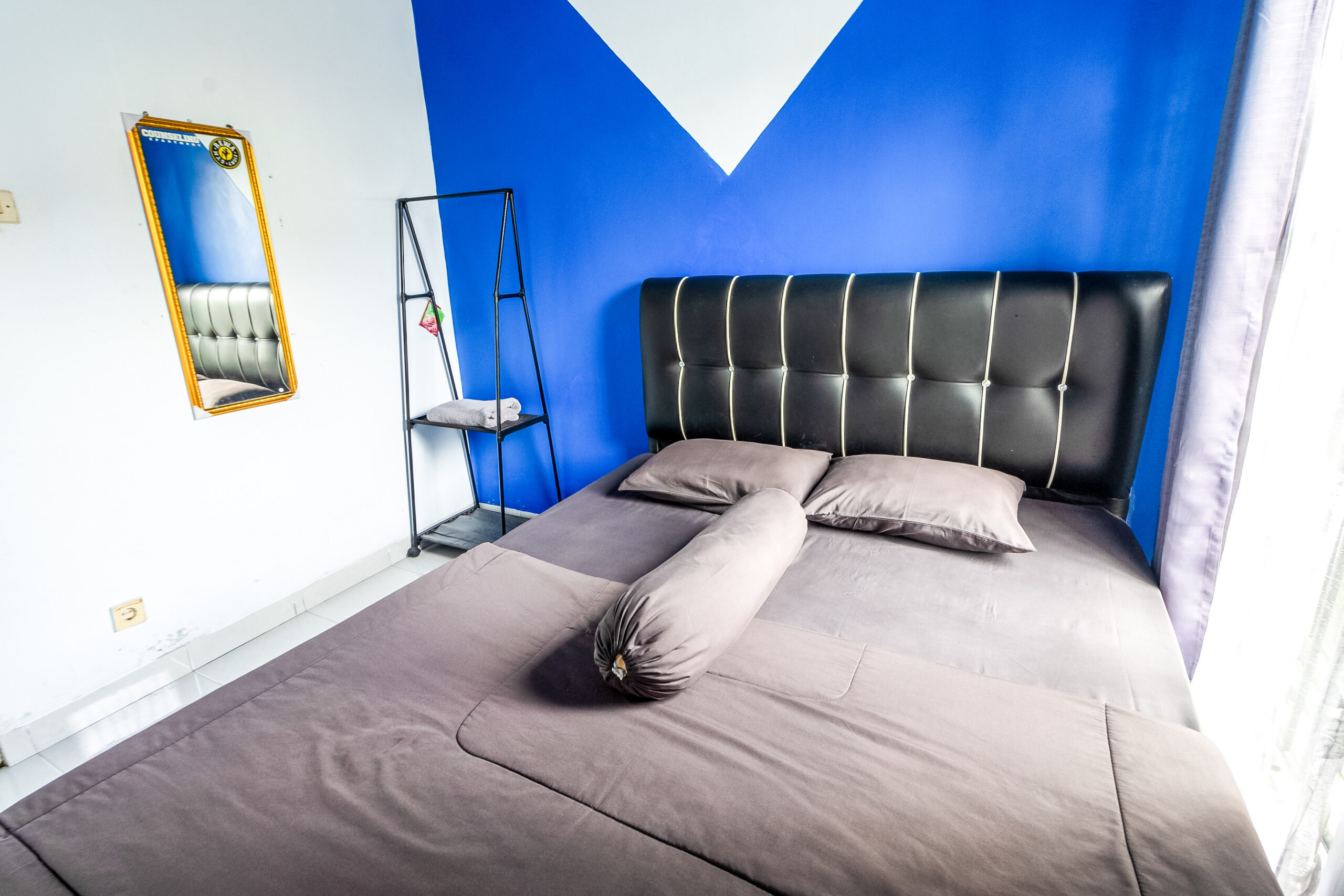 3. Kamar 1 (2)