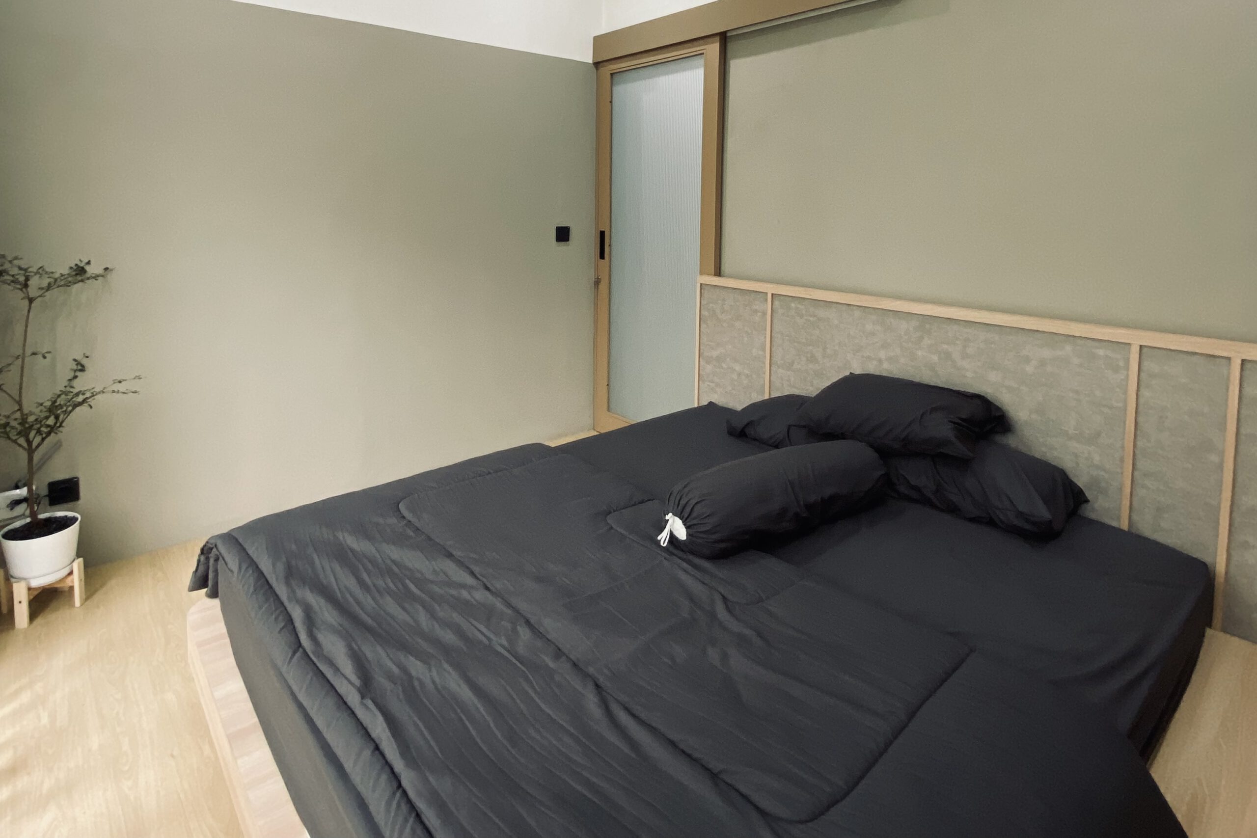 3. Kamar 1 (3)