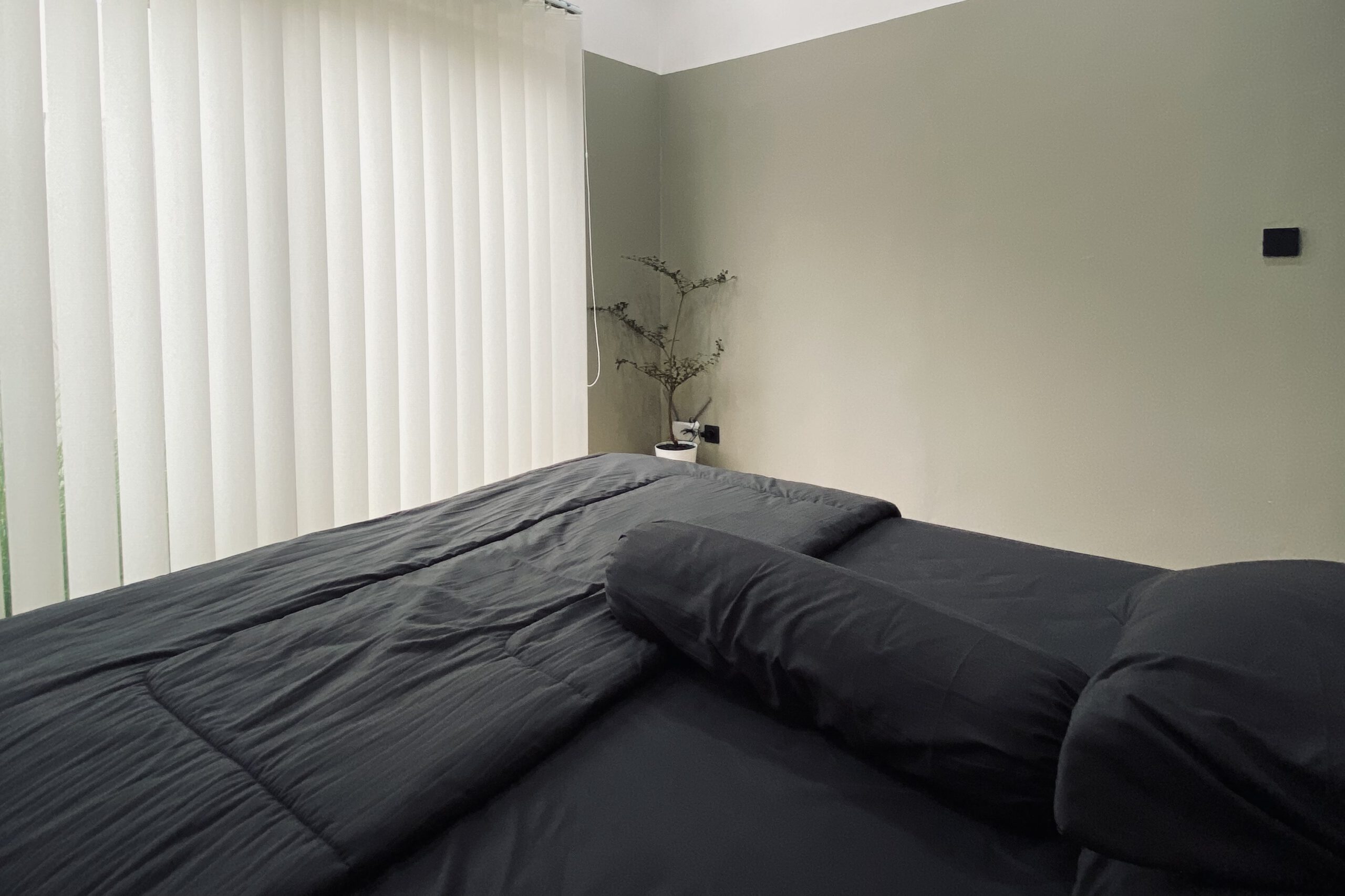 3. Kamar 1 (4)