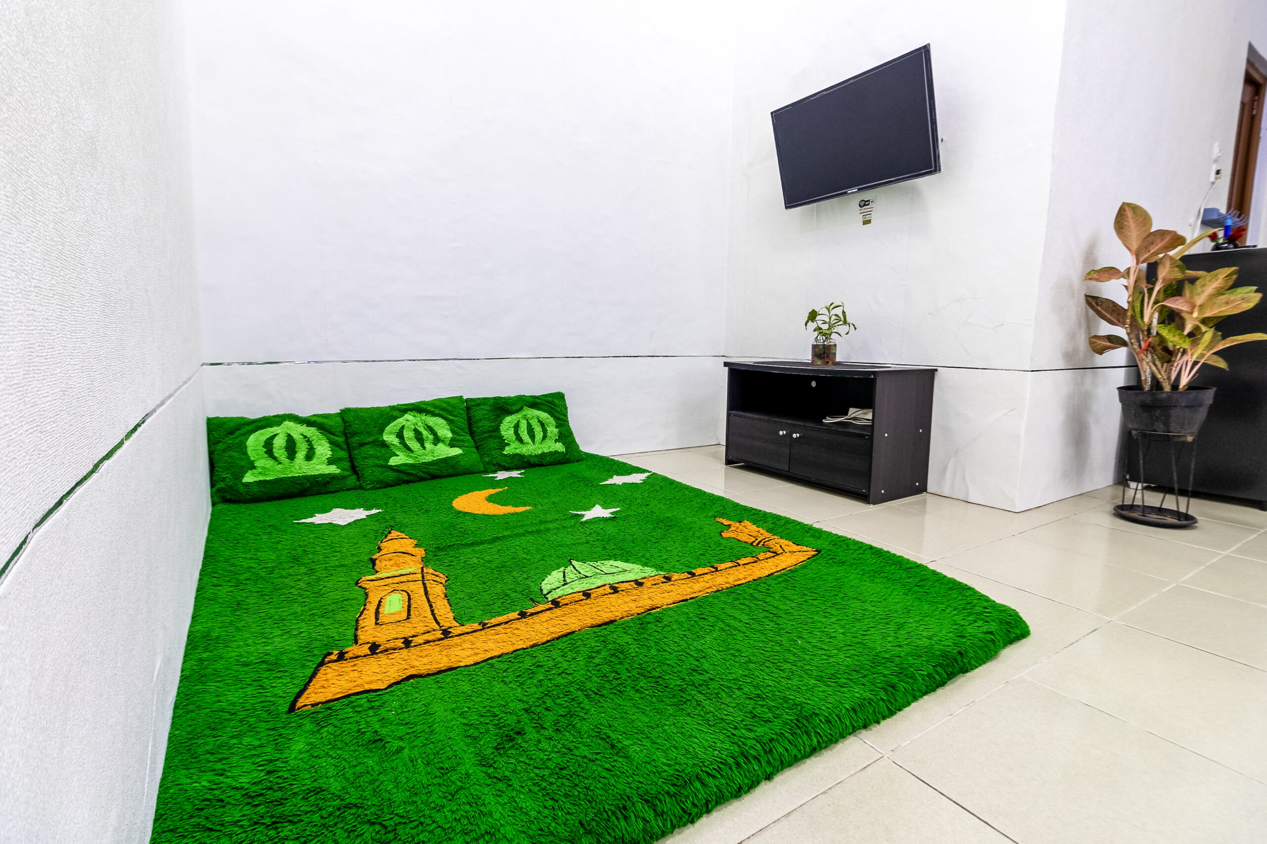 3. Ruang TV (1)