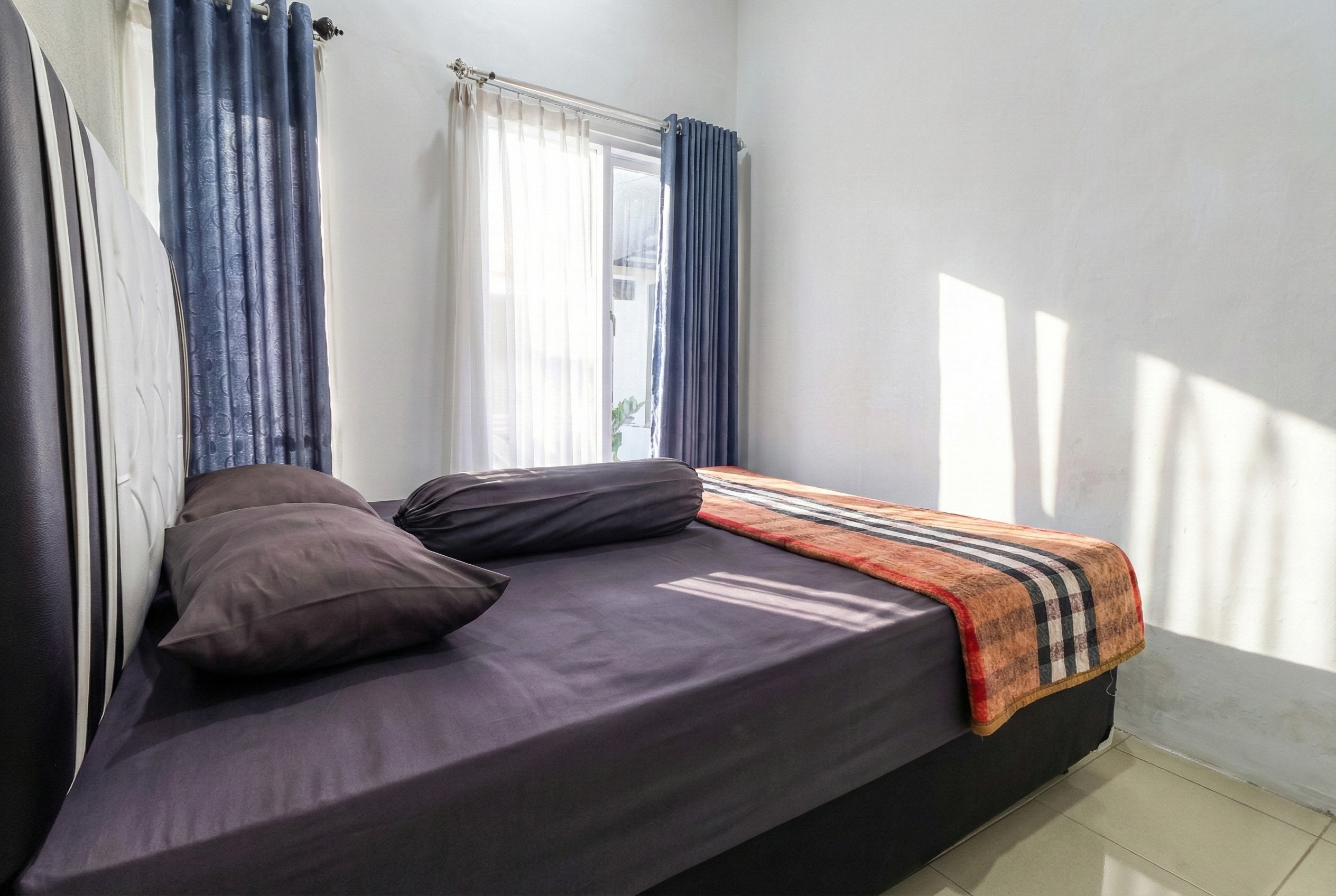 4. Kamar 1 (1)