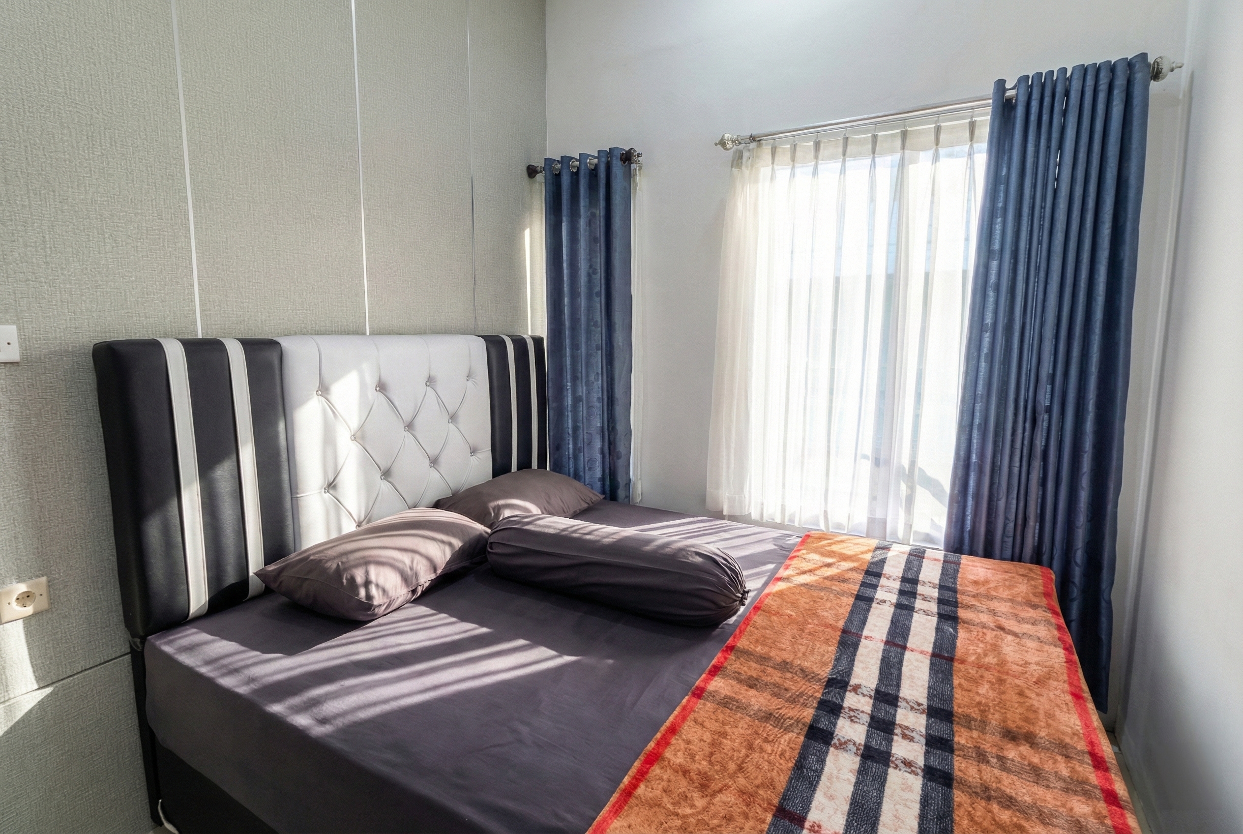 4. Kamar 1 (2)