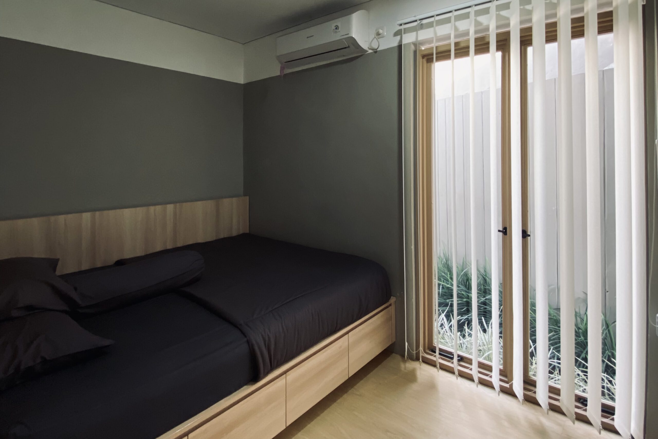 4. Kamar 2 (1)