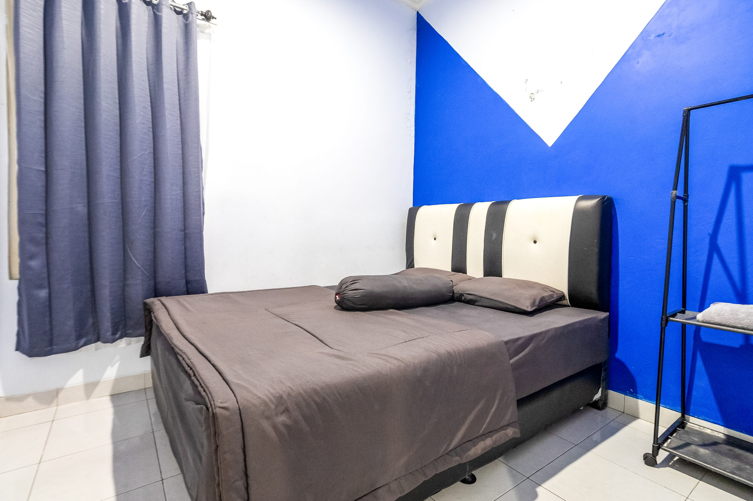 4. Kamar 2 (1)