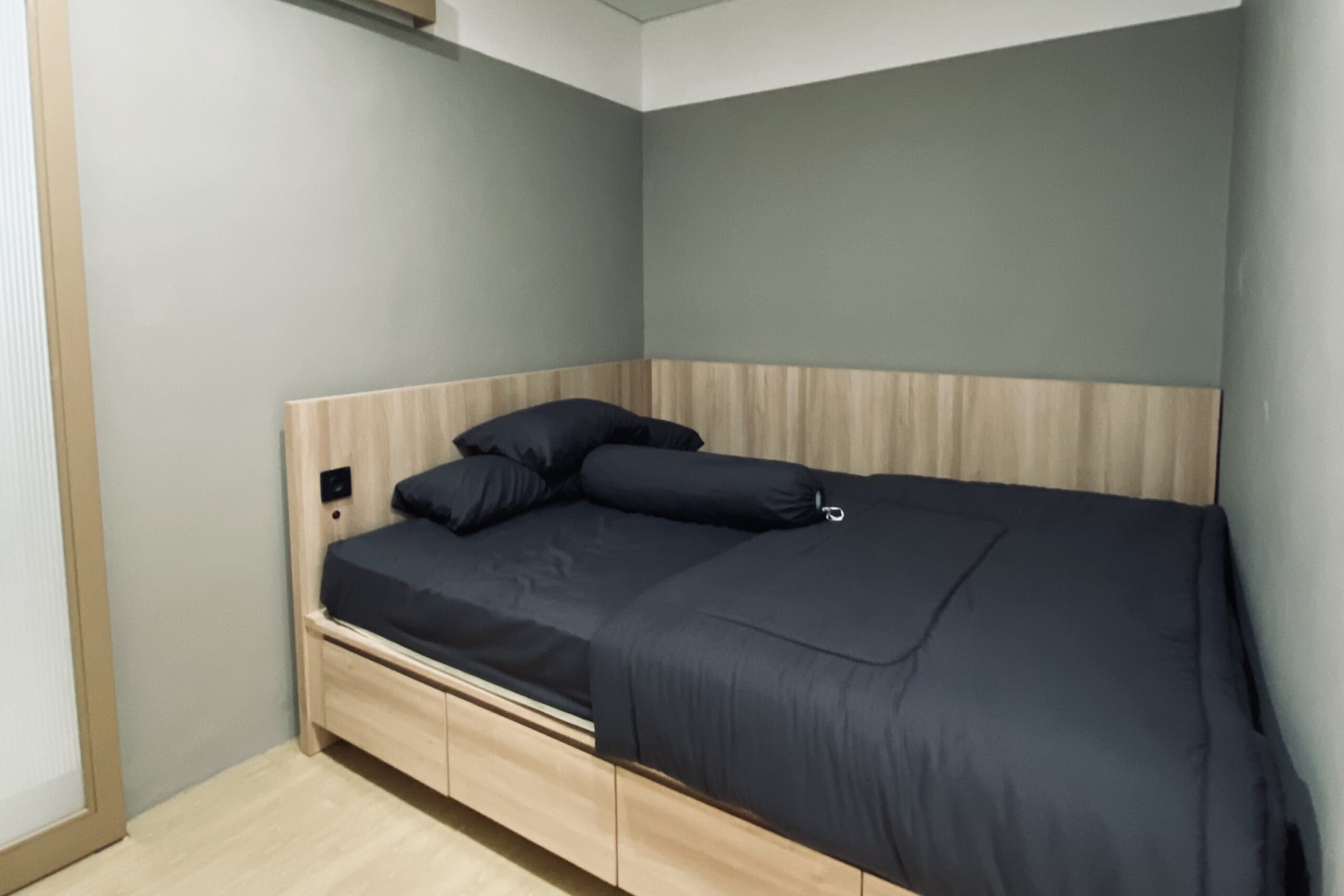 4. Kamar 2 (2)