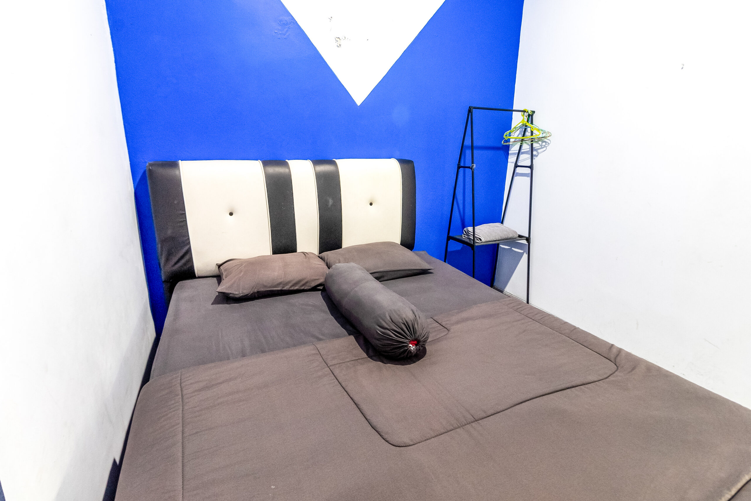 4. Kamar 2 (2)