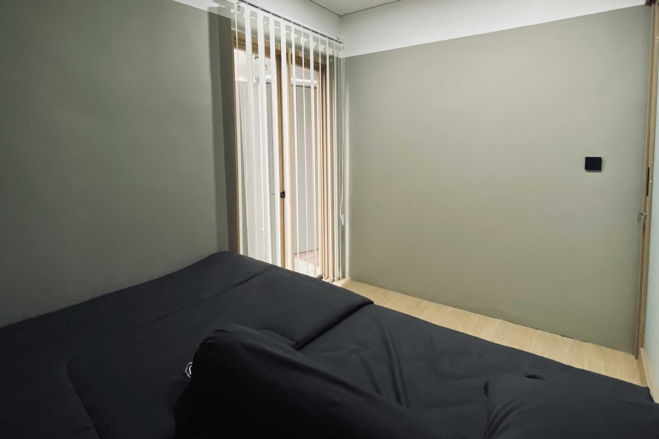 4. Kamar 2 (3)