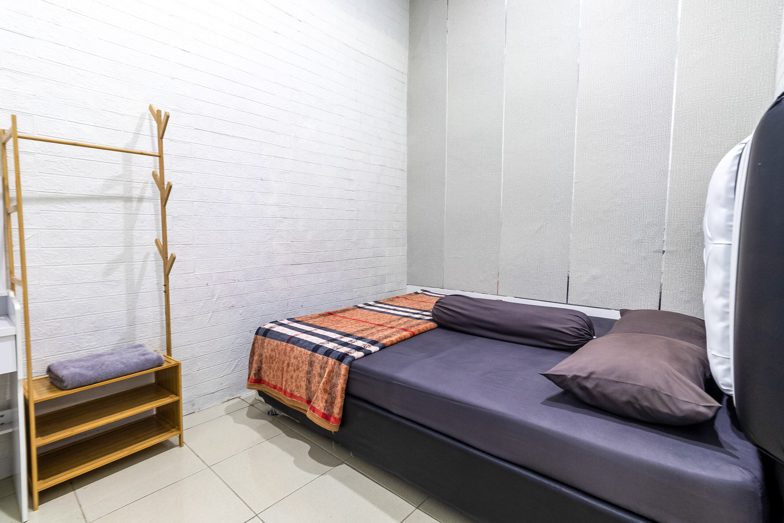 5. Kamar 2 (1)