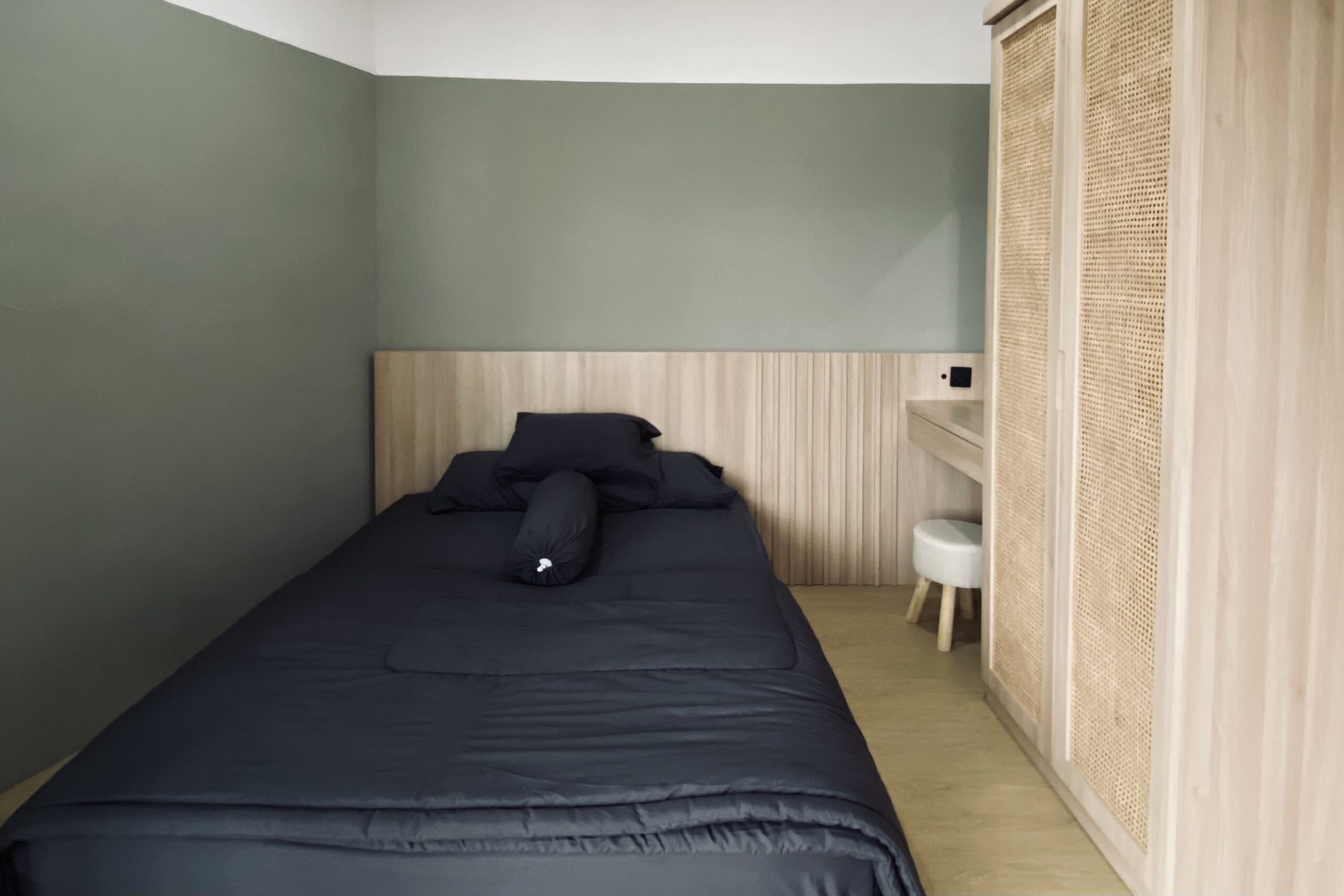 5. Kamar 3 (1)