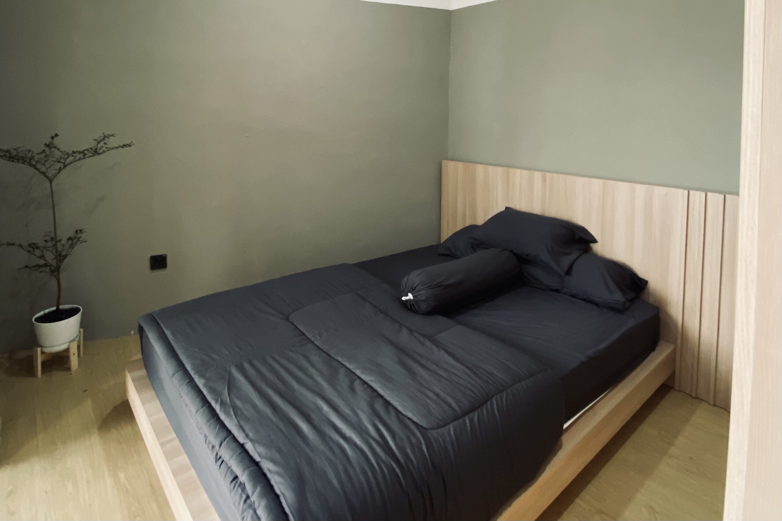 5. Kamar 3 (2)