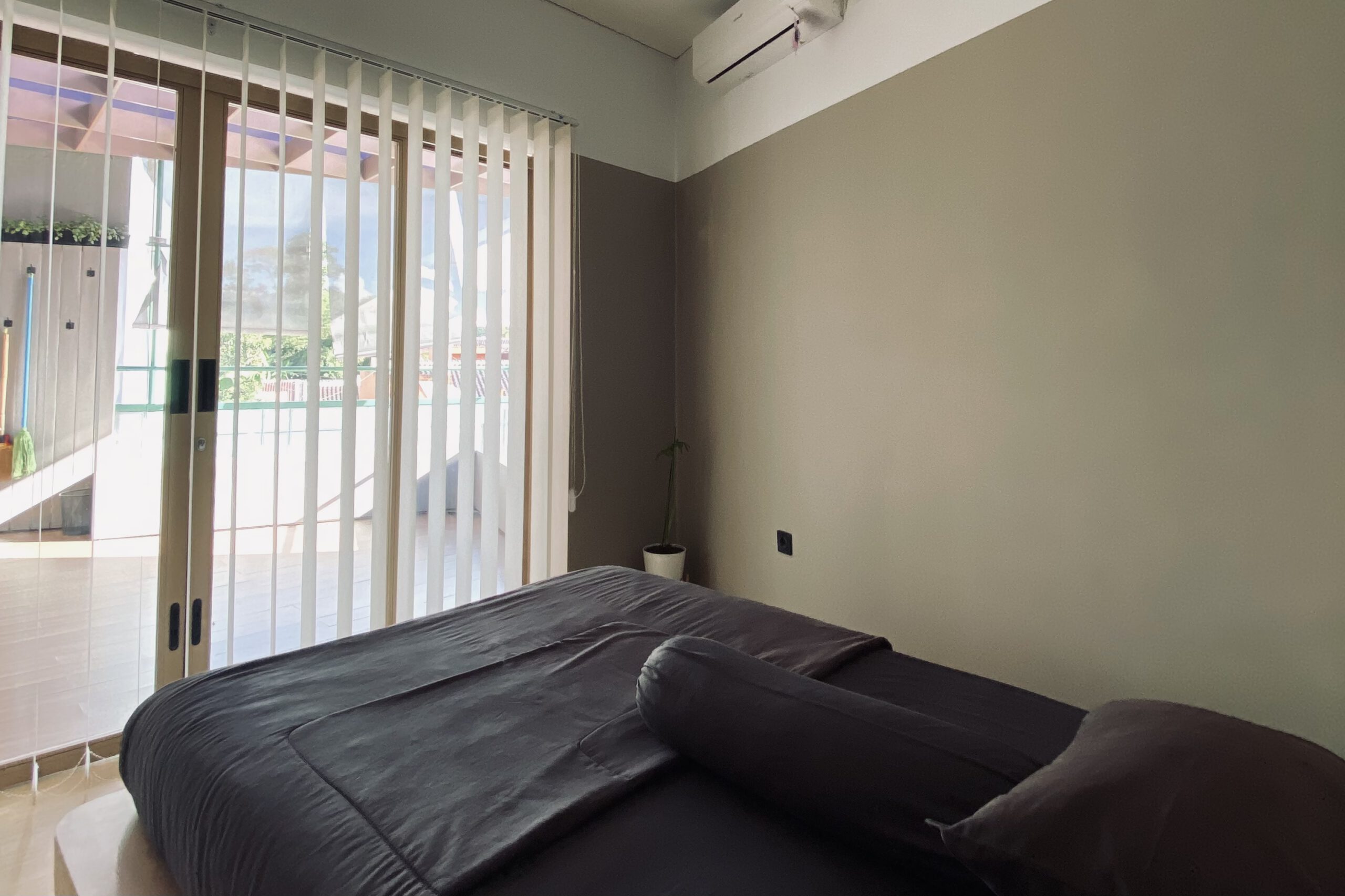 5. Kamar 3 (3)