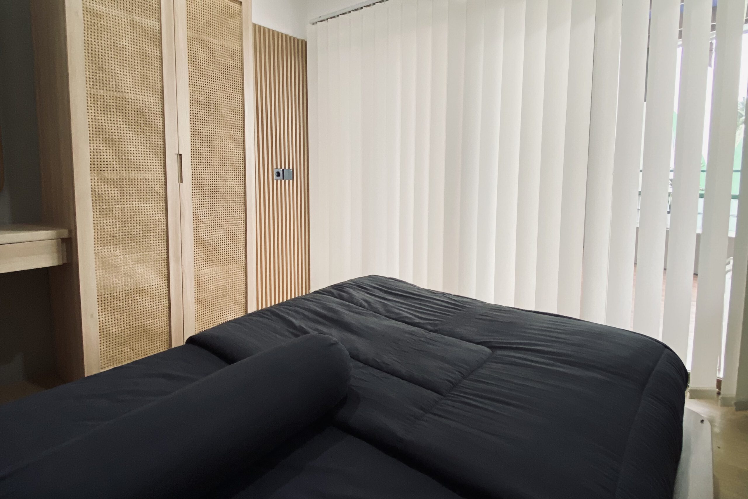 5. Kamar 3 (4)