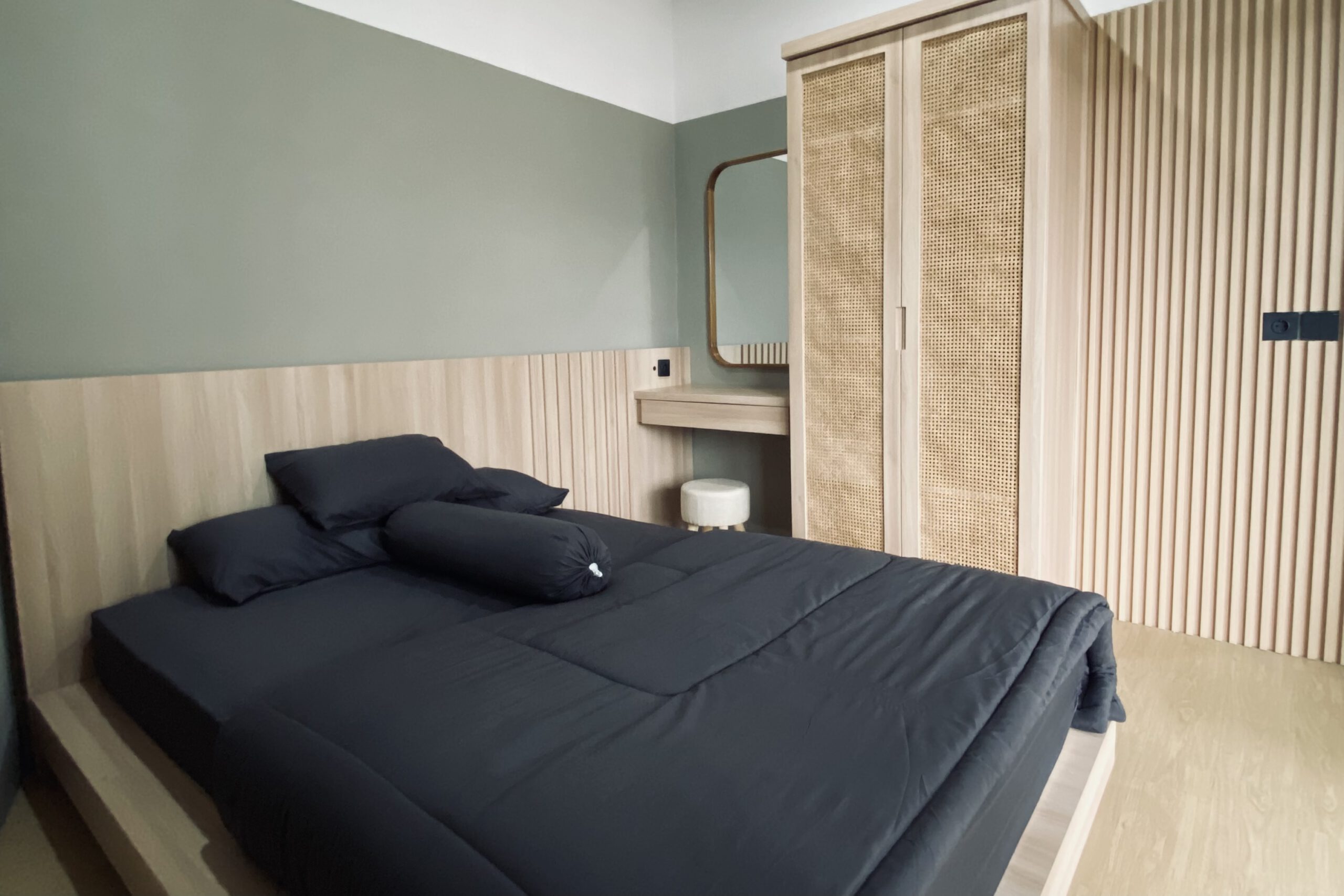 5. Kamar 3 (5)