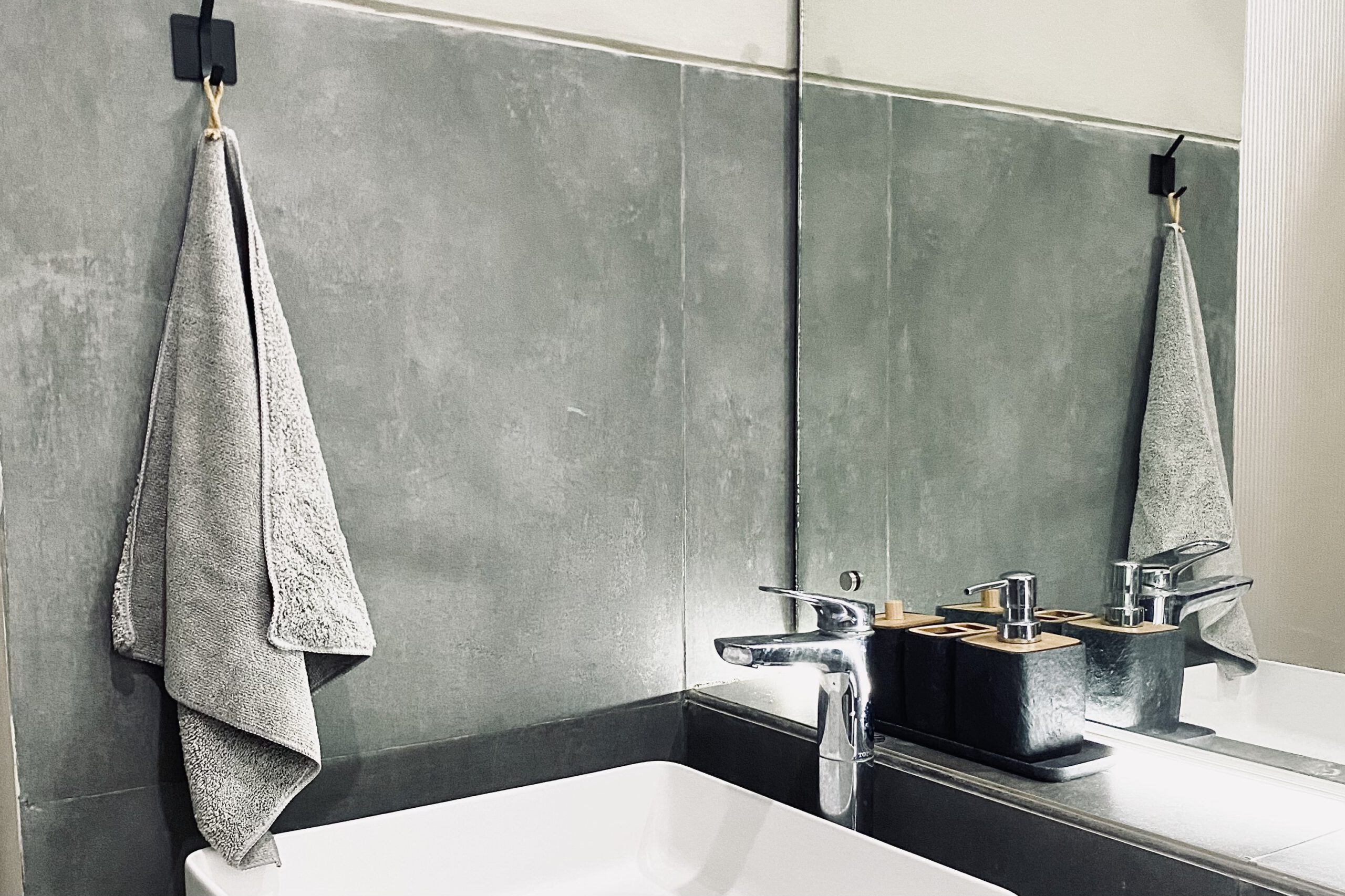 6. Kamar Mandi (3)
