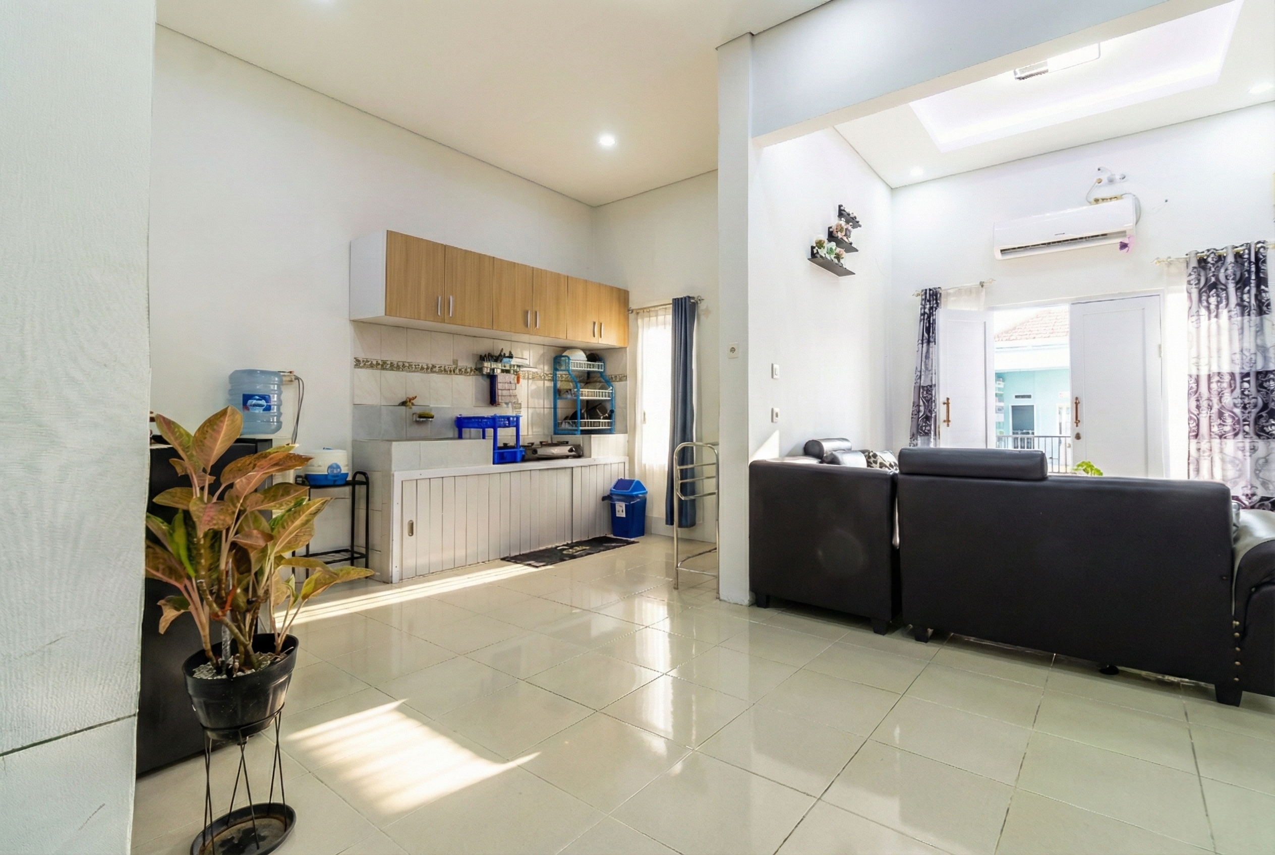 7. Dapur (1)