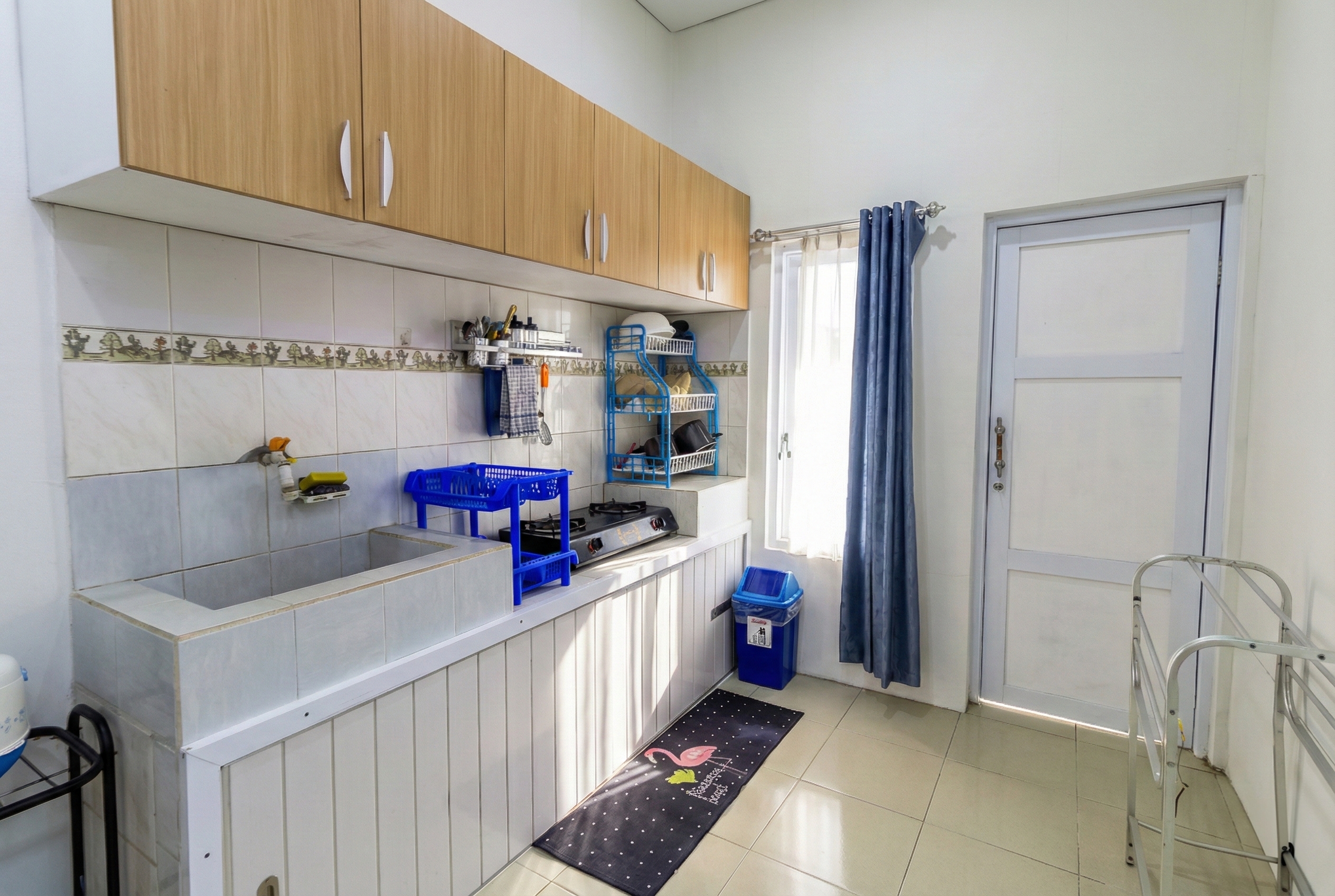 7. Dapur (2)