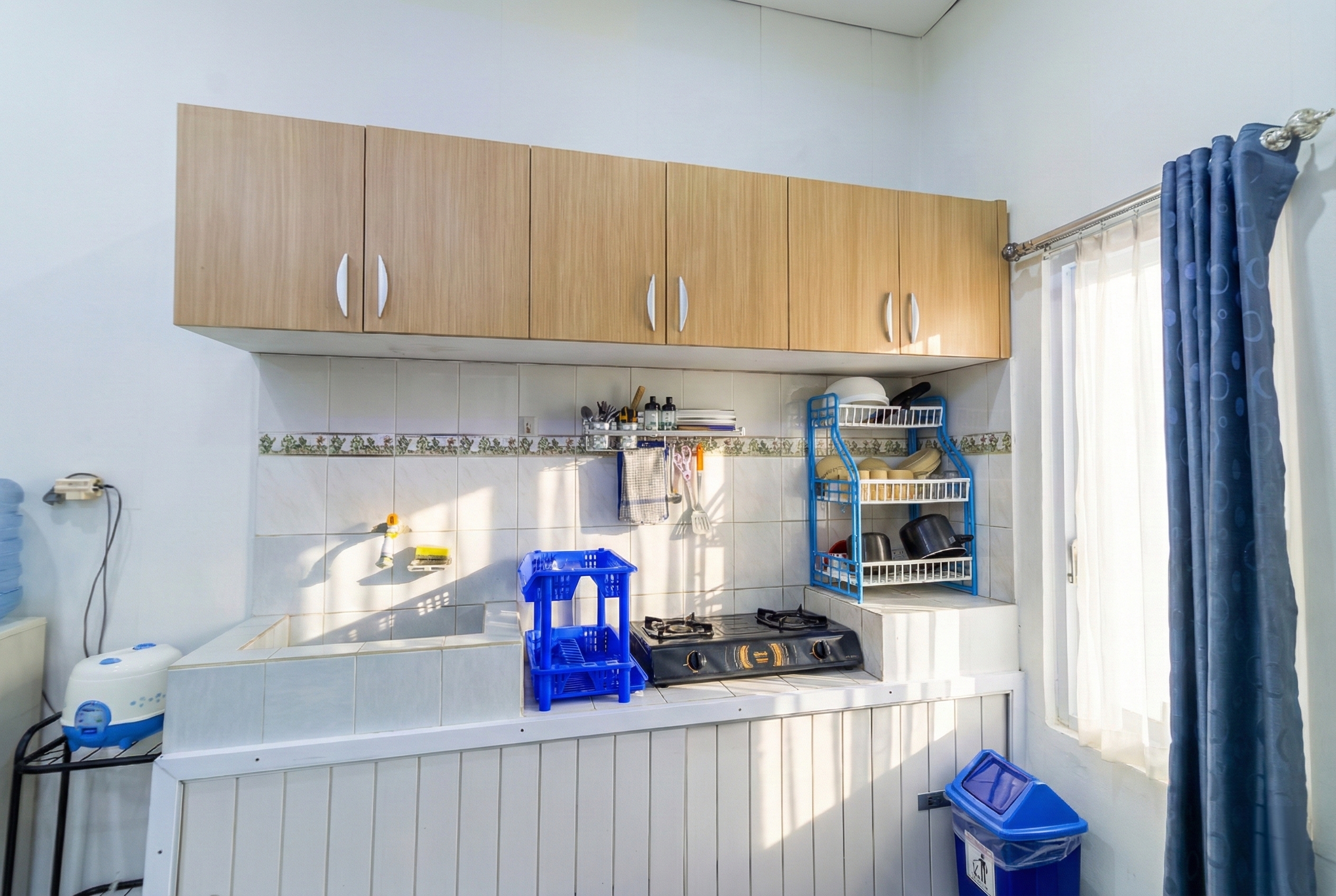 7. Dapur (3)