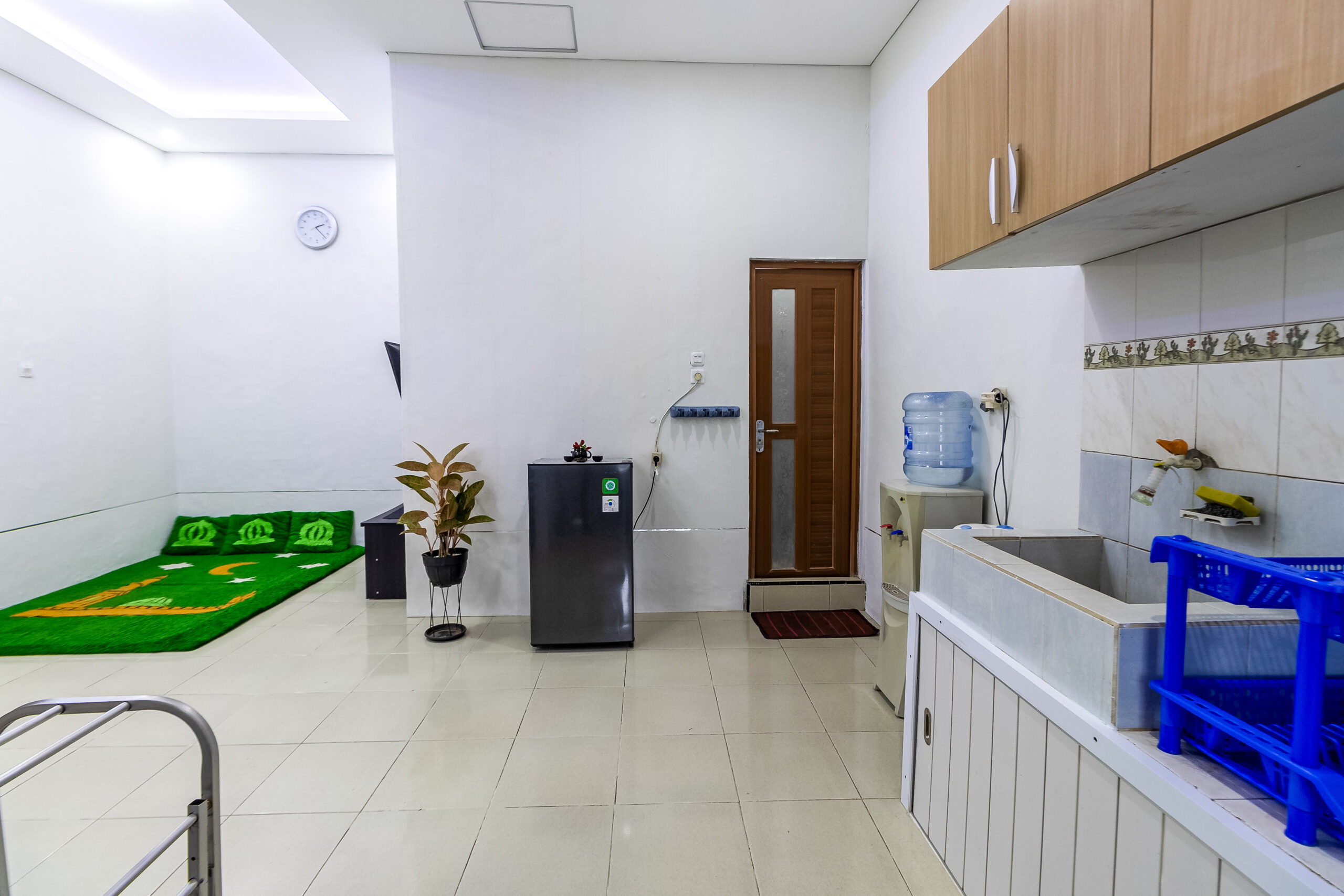 7. Dapur (4)