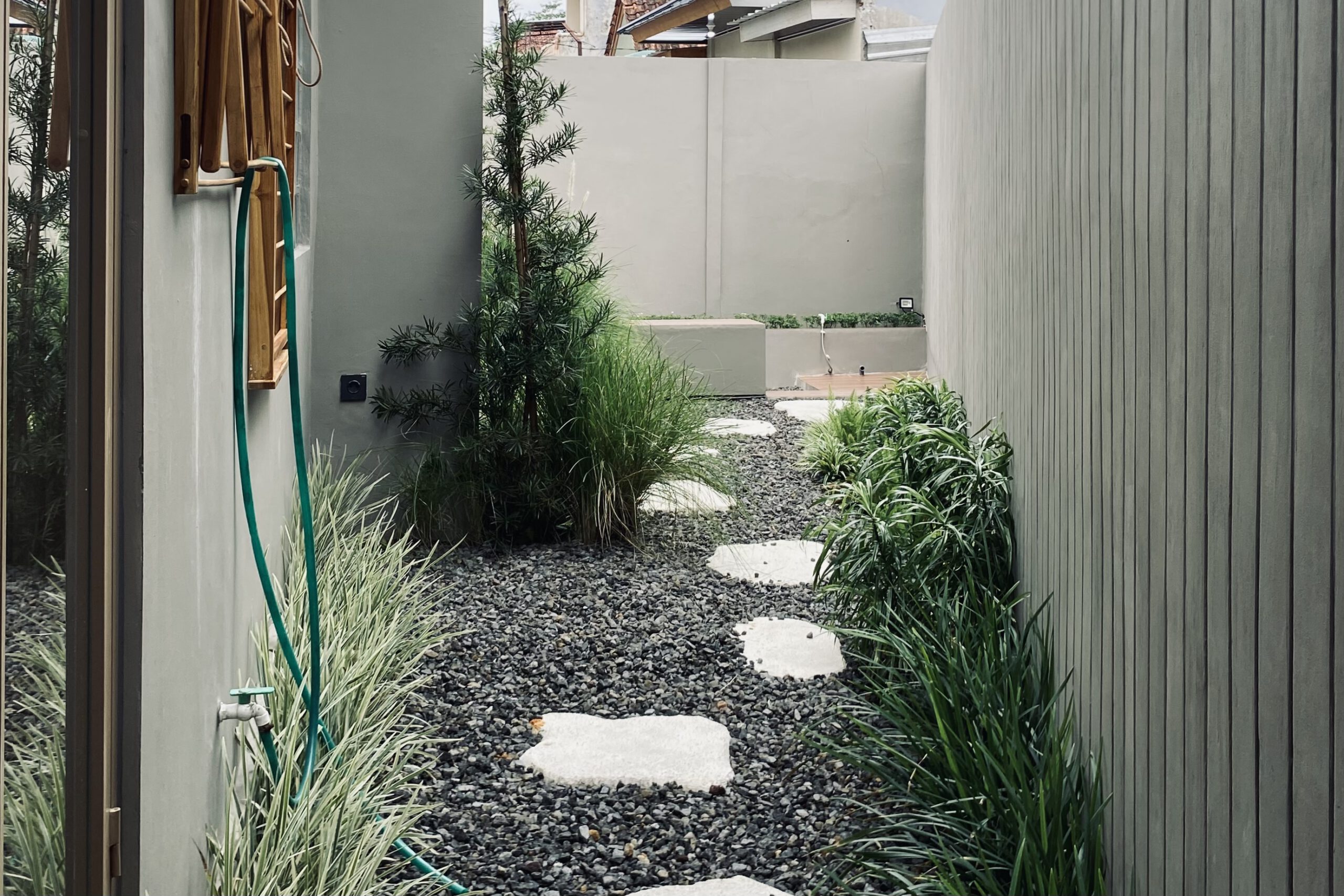 8. Taman (1)