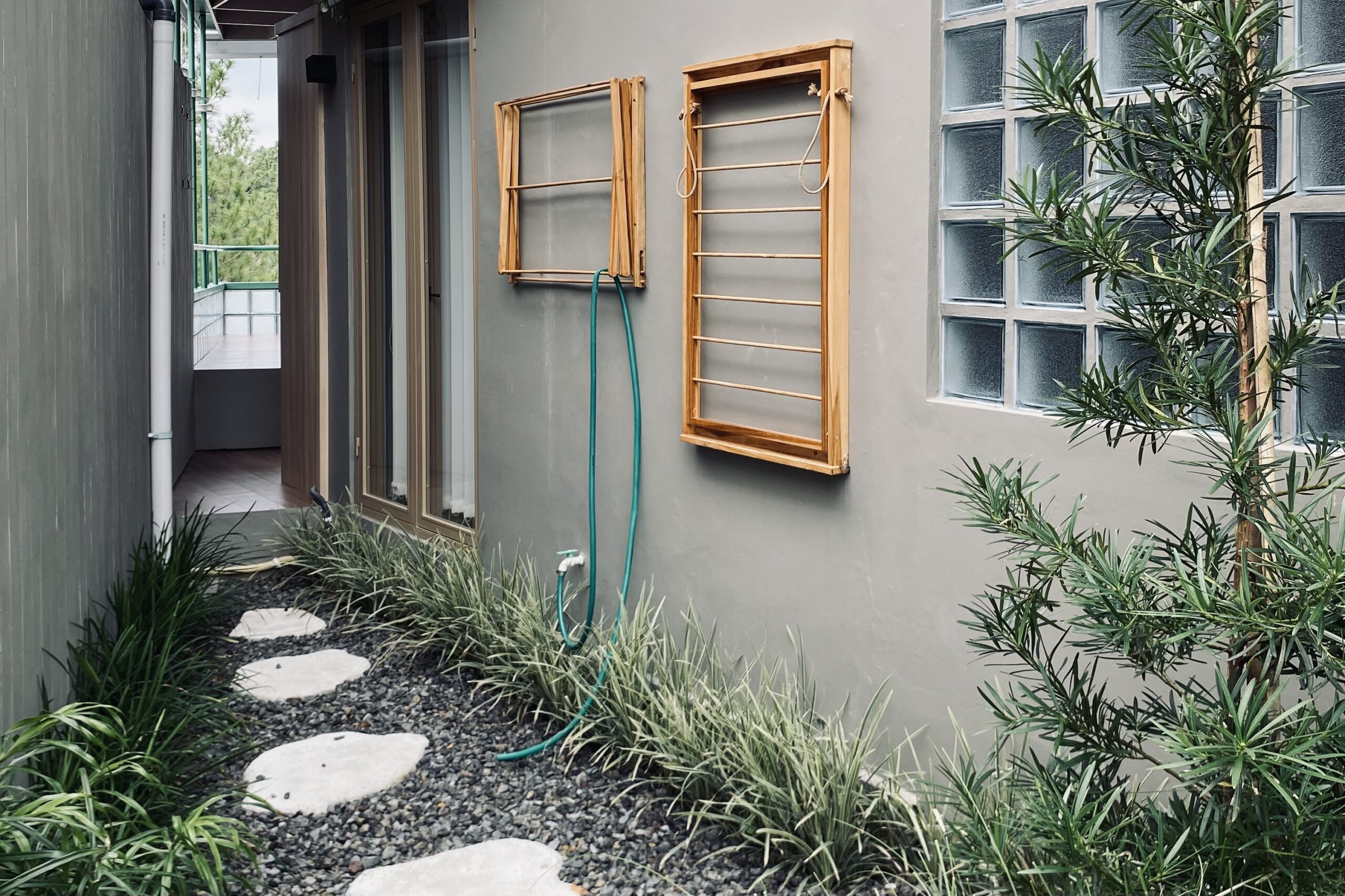 8. Taman (2)