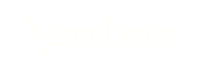 Bumi Tasikmalaya