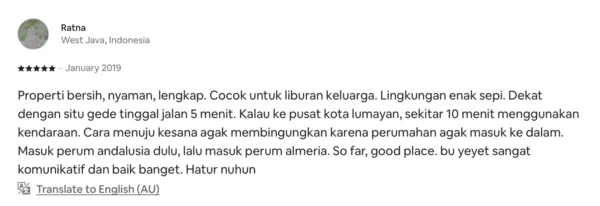 Bumi Tasikmalaya