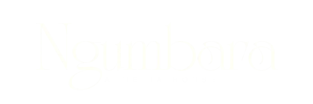 Bumi Tasikmalaya