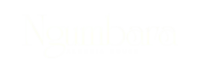 Bumi Tasikmalaya